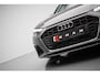 Audi A4 Avant 40 TFSI S edition |Massage|Navi|Adaptive|Matrix|