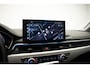 Audi A4 Avant 40 TFSI S edition |Massage|Navi|Adaptive|Matrix|