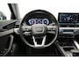 Audi A4 Avant 40 TFSI S edition |Massage|Navi|Adaptive|Matrix|
