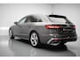 Audi A4 Avant 40 TFSI S edition |Massage|Navi|Adaptive|Matrix|