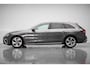 Audi A4 Avant 40 TFSI S edition |Massage|Navi|Adaptive|Matrix|