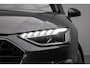 Audi A4 Avant 40 TFSI S edition |Massage|Navi|Adaptive|Matrix|
