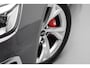 Audi A4 Avant 40 TFSI S edition |Massage|Navi|Adaptive|Matrix|