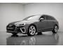 Audi A4 Avant 40 TFSI S edition |Massage|Navi|Adaptive|Matrix|