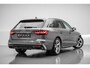 Audi A4 Avant 40 TFSI S edition |Massage|Navi|Adaptive|Matrix|
