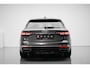 Audi A4 Avant 40 TFSI S edition |Massage|Navi|Adaptive|Matrix|