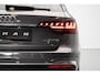 Audi A4 Avant 40 TFSI S edition |Massage|Navi|Adaptive|Matrix|