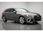 Audi A4 Avant 40 TFSI S edition |Massage|Navi|Adaptive|Matrix|