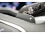 Audi A4 Avant 40 TFSI S edition |Massage|Navi|Adaptive|Matrix|