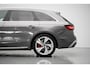 Audi A4 Avant 40 TFSI S edition |Massage|Navi|Adaptive|Matrix|