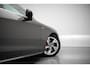 Audi A4 Avant 40 TFSI S edition |Massage|Navi|Adaptive|Matrix|
