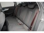 Audi A4 Avant 40 TFSI S edition |Massage|Navi|Adaptive|Matrix|