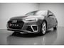 Audi A4 Avant 40 TFSI S edition |Massage|Navi|Adaptive|Matrix|