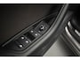 Audi A4 Avant 40 TFSI S edition |Massage|Navi|Adaptive|Matrix|