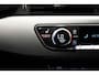 Audi A4 Avant 40 TFSI S edition |Massage|Navi|Adaptive|Matrix|