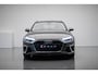 Audi A4 Avant 40 TFSI S edition |Massage|Navi|Adaptive|Matrix|