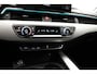 Audi A4 Avant 40 TFSI S edition |Massage|Navi|Adaptive|Matrix|