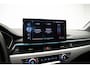 Audi A4 Avant 40 TFSI S edition |Massage|Navi|Adaptive|Matrix|