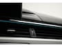 Audi A4 Avant 40 TFSI S edition |Massage|Navi|Adaptive|Matrix|
