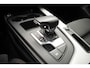 Audi A4 Avant 40 TFSI S edition |Massage|Navi|Adaptive|Matrix|