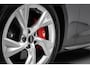 Audi A4 Avant 40 TFSI S edition |Massage|Navi|Adaptive|Matrix|