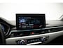 Audi A4 Avant 40 TFSI S edition |Massage|Navi|Adaptive|Matrix|