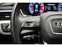 Audi A4 Avant 40 TFSI S edition |Massage|Navi|Adaptive|Matrix|