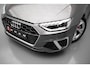 Audi A4 Avant 40 TFSI S edition |Massage|Navi|Adaptive|Matrix|