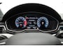 Audi A4 Avant 40 TFSI S edition |Massage|Navi|Adaptive|Matrix|