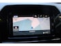 Suzuki Vitara 1.6 Exclusive / Trekhaak