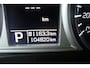 Suzuki Vitara 1.6 Exclusive / Trekhaak