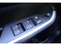 Suzuki Vitara 1.6 Exclusive / Trekhaak