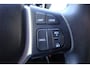 Suzuki Vitara 1.6 Exclusive / Trekhaak
