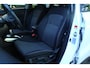 Suzuki Vitara 1.6 Exclusive / Trekhaak