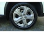 Suzuki Vitara 1.6 Exclusive / Trekhaak