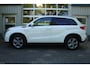 Suzuki Vitara 1.6 Exclusive / Trekhaak