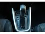 Suzuki Vitara 1.6 Exclusive / Trekhaak