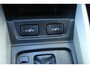 Suzuki Vitara 1.6 Exclusive / Trekhaak