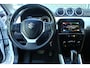 Suzuki Vitara 1.6 Exclusive / Trekhaak