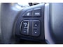 Suzuki Vitara 1.6 Exclusive / Trekhaak