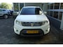 Suzuki Vitara 1.6 Exclusive / Trekhaak