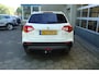 Suzuki Vitara 1.6 Exclusive / Trekhaak