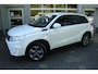 Suzuki Vitara 1.6 Exclusive / Trekhaak