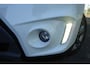 Suzuki Vitara 1.6 Exclusive / Trekhaak