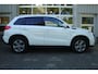 Suzuki Vitara 1.6 Exclusive / Trekhaak