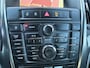 Opel Astra 1.4 Turbo Cosmo / Leder / Navi / PDC / Cruise / 17''