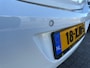 Opel Astra 1.4 Turbo Cosmo / Leder / Navi / PDC / Cruise / 17''