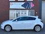 Opel Astra 1.4 Turbo Cosmo / Leder / Navi / PDC / Cruise / 17''