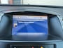 Opel Astra 1.4 Turbo Cosmo / Leder / Navi / PDC / Cruise / 17''