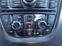 Opel Astra 1.4 Turbo Cosmo / Leder / Navi / PDC / Cruise / 17''